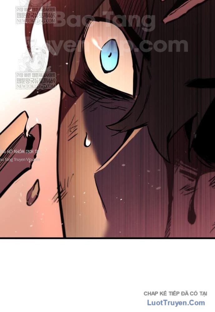 Kỵ Sĩ Lang Thang Chap 3 - Next Chap 2