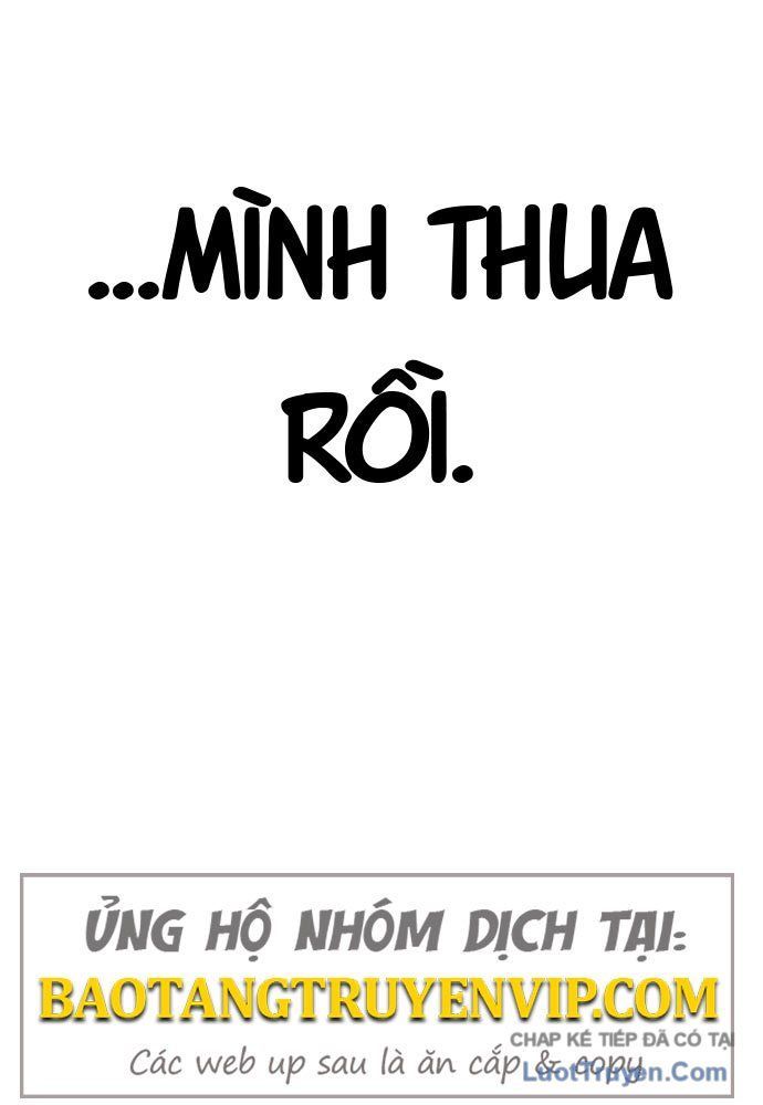 Kỵ Sĩ Lang Thang Chap 3 - Next Chap 2