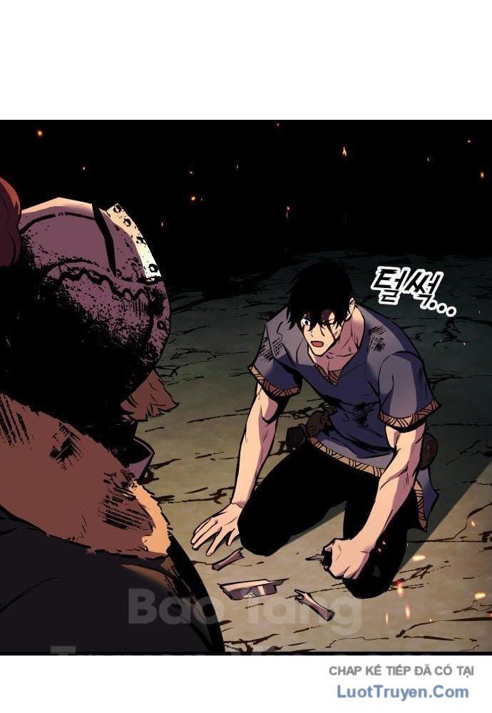 Kỵ Sĩ Lang Thang Chap 3 - Next Chap 2
