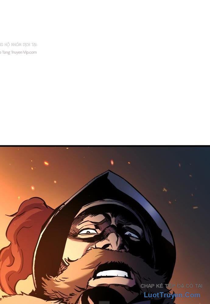 Kỵ Sĩ Lang Thang Chap 3 - Next Chap 2