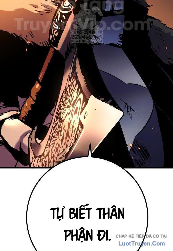 Kỵ Sĩ Lang Thang Chap 3 - Next Chap 2