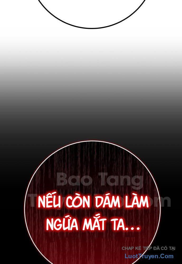 Kỵ Sĩ Lang Thang Chap 3 - Next Chap 2