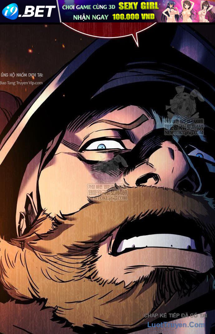 Kỵ Sĩ Lang Thang Chap 3 - Next Chap 2