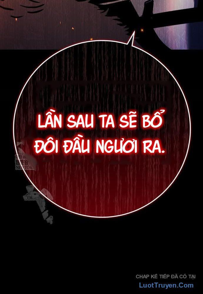 Kỵ Sĩ Lang Thang Chap 3 - Next Chap 2