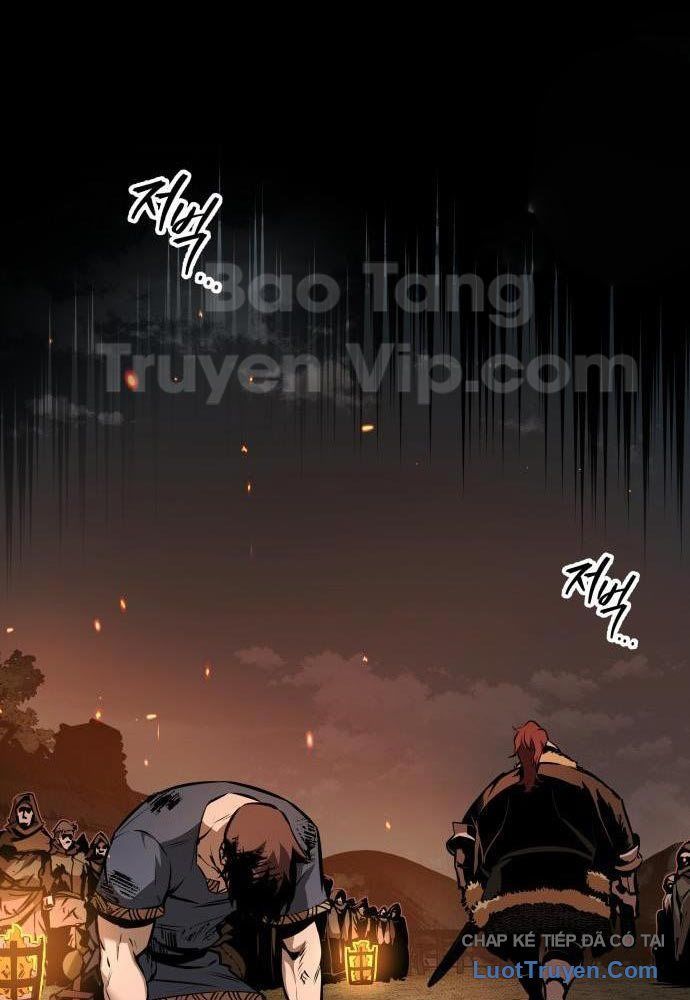 Kỵ Sĩ Lang Thang Chap 3 - Next Chap 2