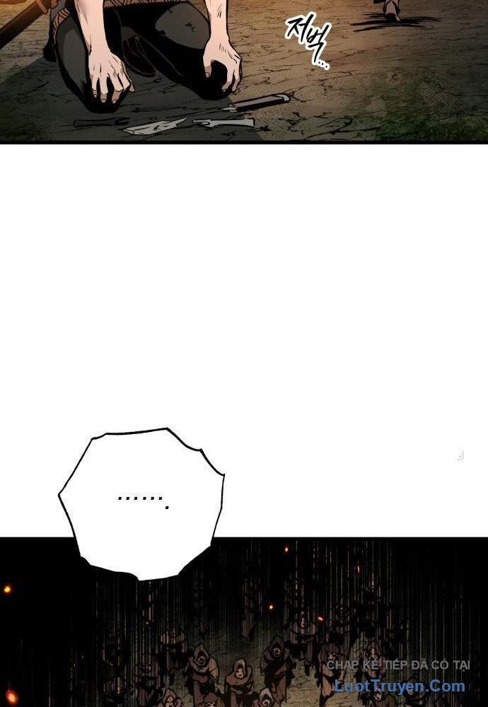 Kỵ Sĩ Lang Thang Chap 3 - Next Chap 2
