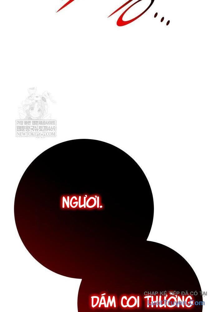 Kỵ Sĩ Lang Thang Chap 3 - Next Chap 2