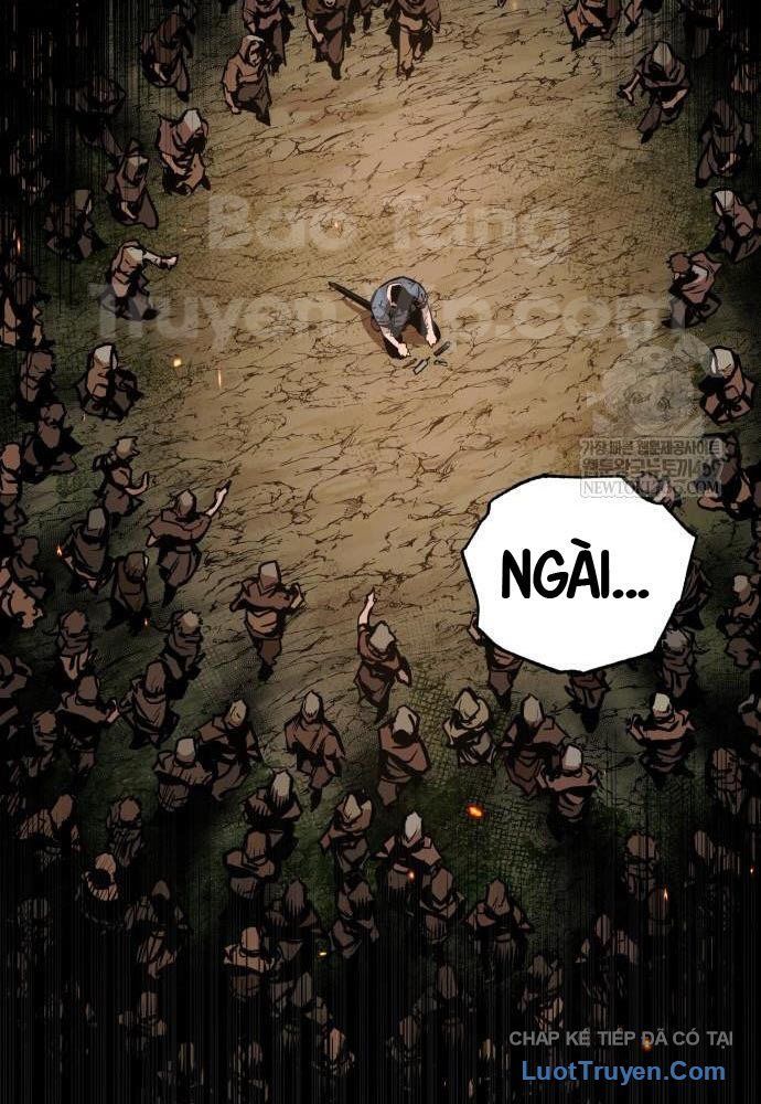 Kỵ Sĩ Lang Thang Chap 3 - Next Chap 2