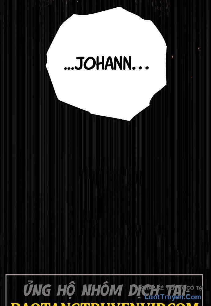 Kỵ Sĩ Lang Thang Chap 3 - Next Chap 2