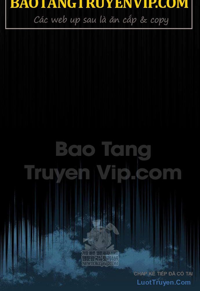 Kỵ Sĩ Lang Thang Chap 3 - Next Chap 2