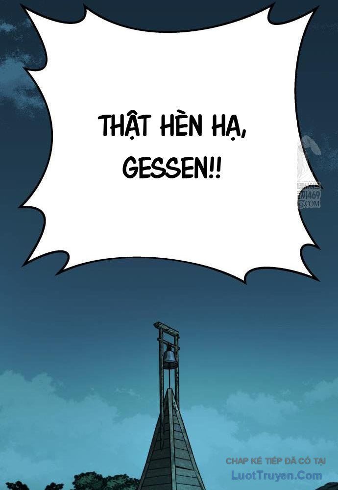 Kỵ Sĩ Lang Thang Chap 3 - Next Chap 2