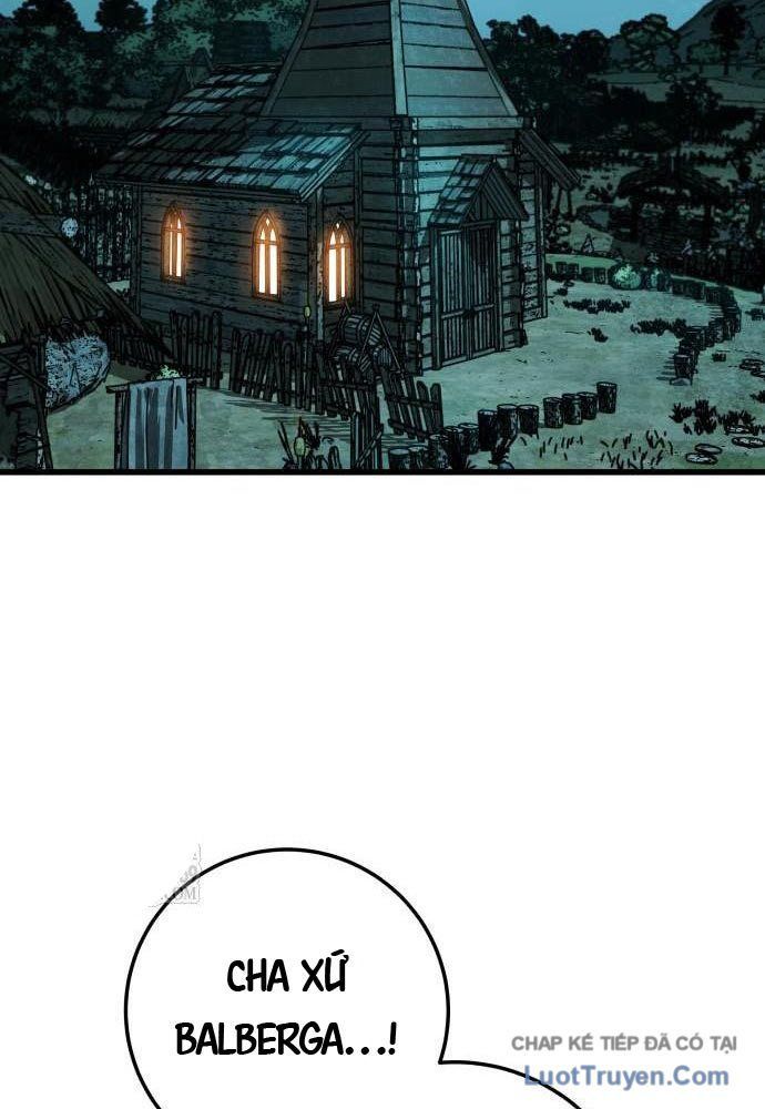 Kỵ Sĩ Lang Thang Chap 3 - Next Chap 2