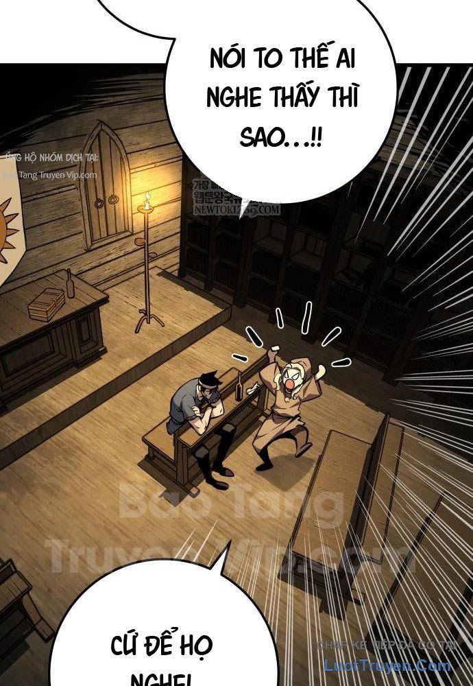 Kỵ Sĩ Lang Thang Chap 3 - Next Chap 2