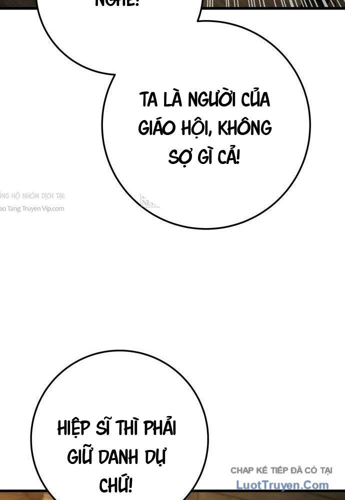 Kỵ Sĩ Lang Thang Chap 3 - Next Chap 2