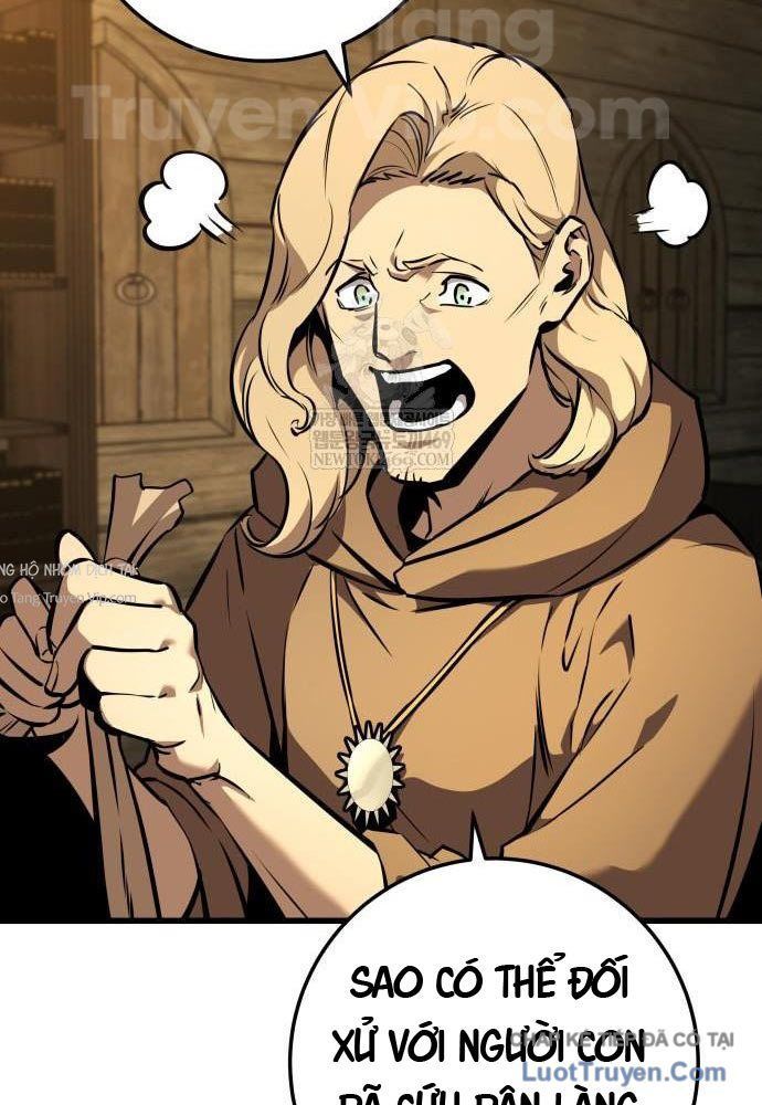 Kỵ Sĩ Lang Thang Chap 3 - Next Chap 2