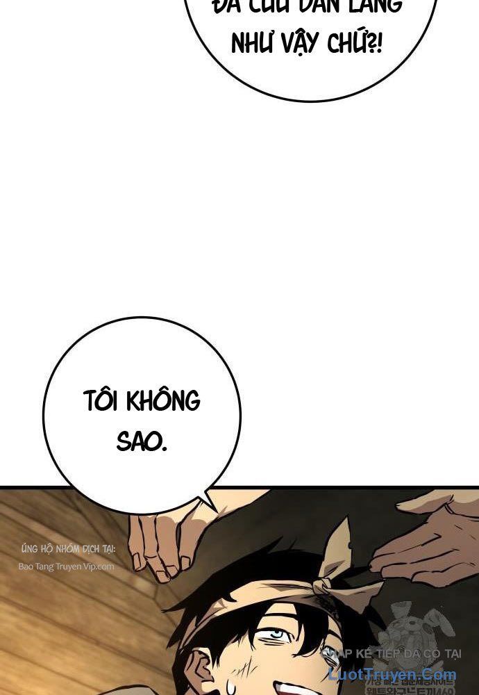 Kỵ Sĩ Lang Thang Chap 3 - Next Chap 2