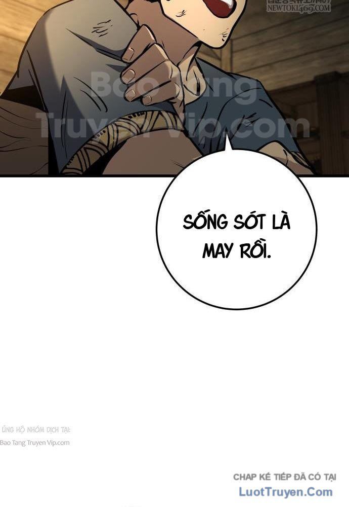 Kỵ Sĩ Lang Thang Chap 3 - Next Chap 2