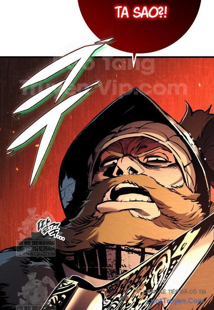 Kỵ Sĩ Lang Thang Chap 3 - Next Chap 2
