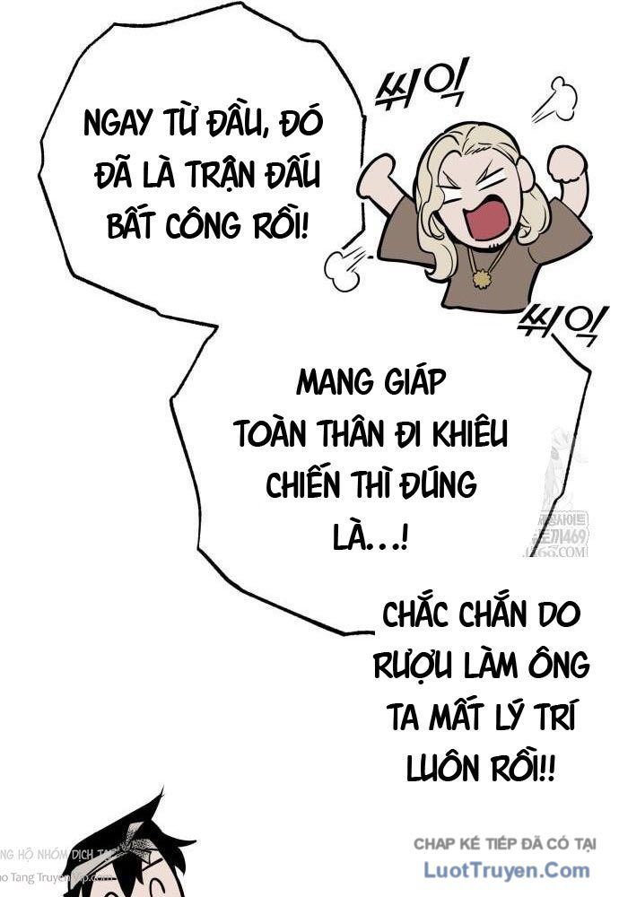 Kỵ Sĩ Lang Thang Chap 3 - Next Chap 2