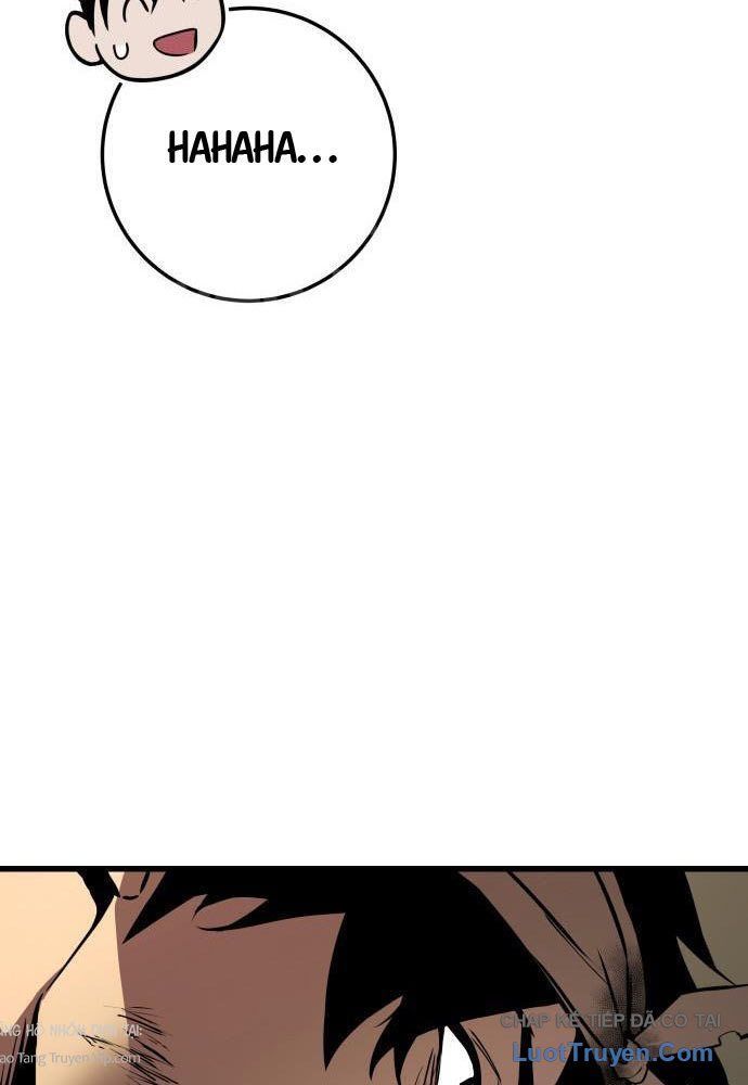 Kỵ Sĩ Lang Thang Chap 3 - Next Chap 2