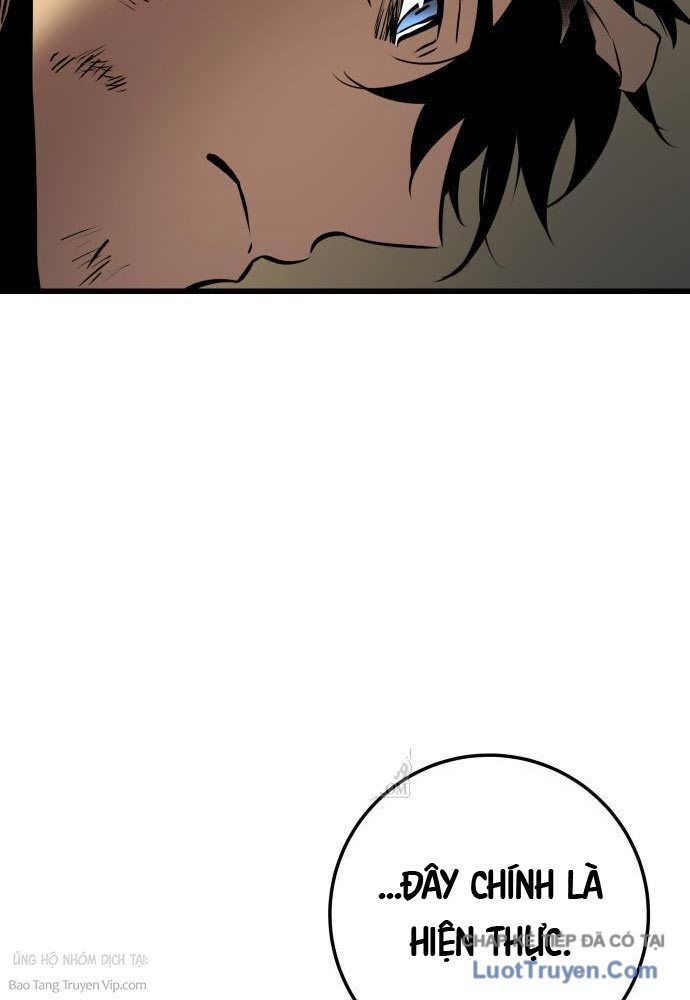 Kỵ Sĩ Lang Thang Chap 3 - Next Chap 2