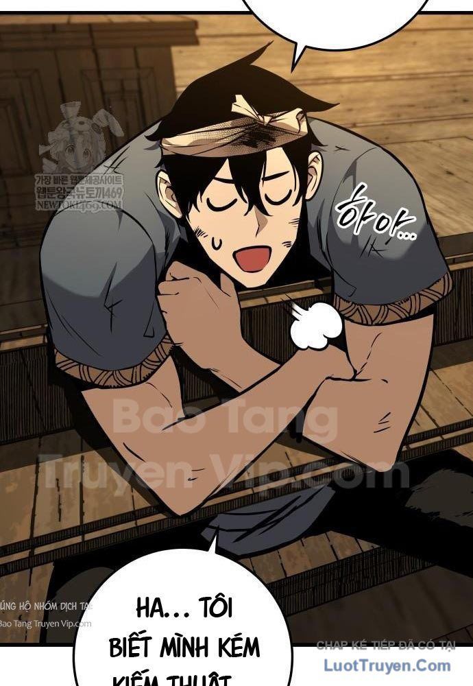Kỵ Sĩ Lang Thang Chap 3 - Next Chap 2