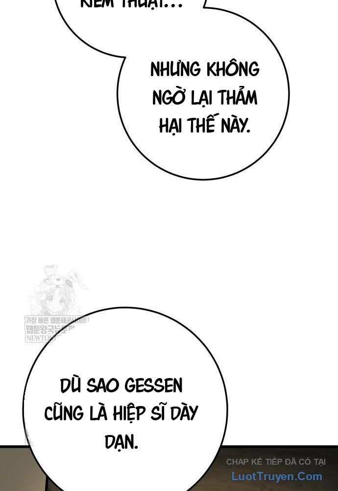 Kỵ Sĩ Lang Thang Chap 3 - Next Chap 2