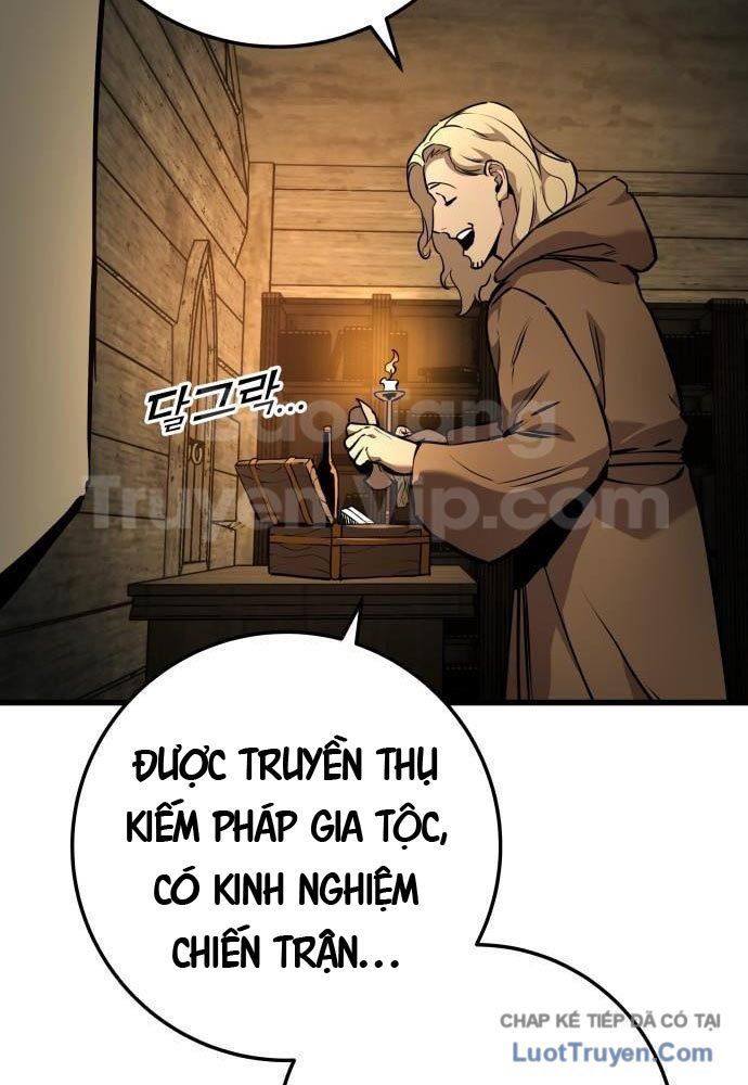 Kỵ Sĩ Lang Thang Chap 3 - Next Chap 2