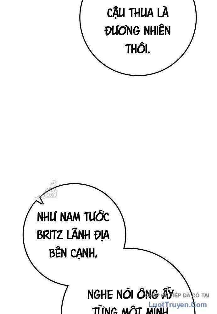 Kỵ Sĩ Lang Thang Chap 3 - Next Chap 2