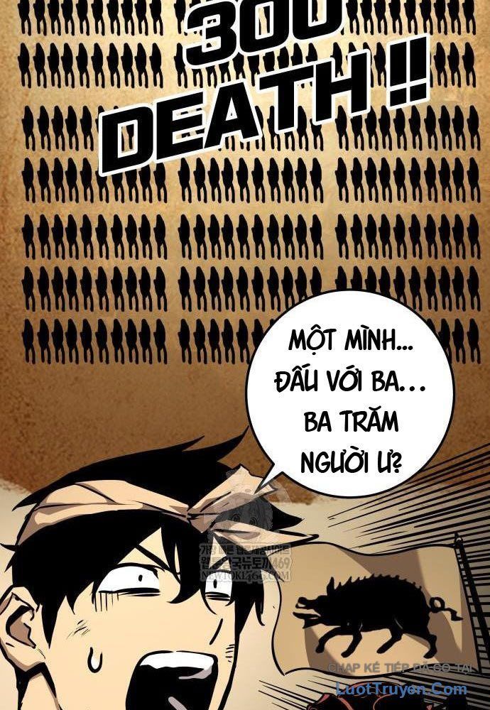 Kỵ Sĩ Lang Thang Chap 3 - Next Chap 2