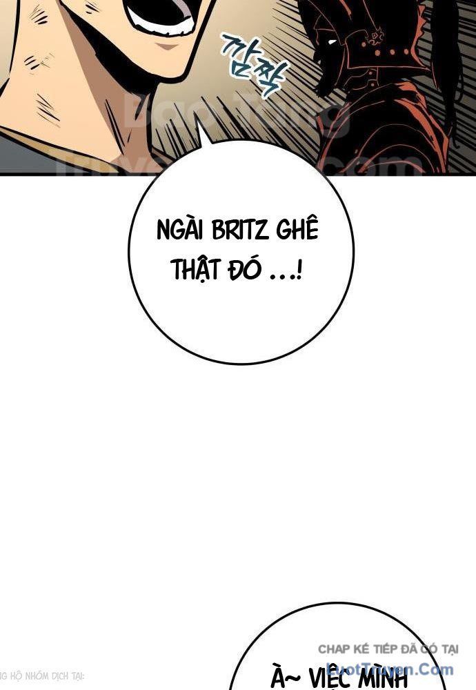 Kỵ Sĩ Lang Thang Chap 3 - Next Chap 2