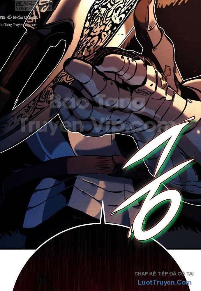 Kỵ Sĩ Lang Thang Chap 3 - Next Chap 2