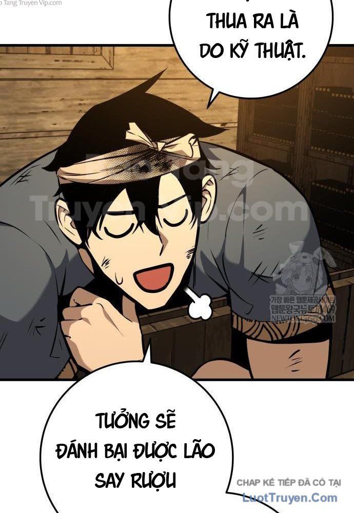 Kỵ Sĩ Lang Thang Chap 3 - Next Chap 2