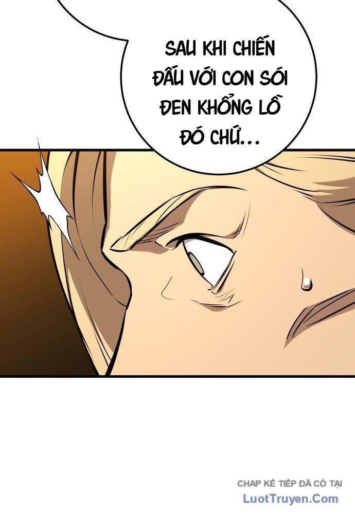 Kỵ Sĩ Lang Thang Chap 3 - Next Chap 2