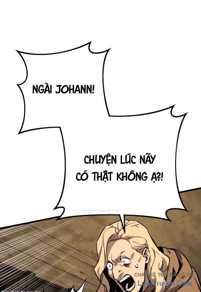 Kỵ Sĩ Lang Thang Chap 3 - Next Chap 2