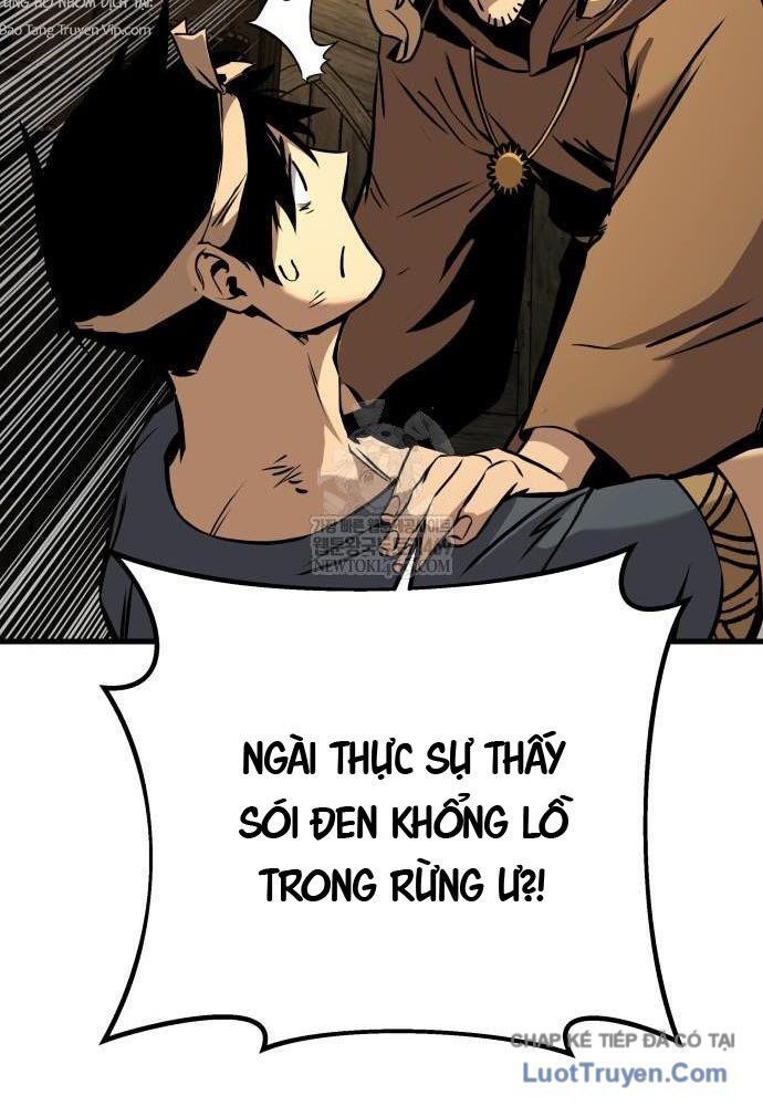 Kỵ Sĩ Lang Thang Chap 3 - Next Chap 2