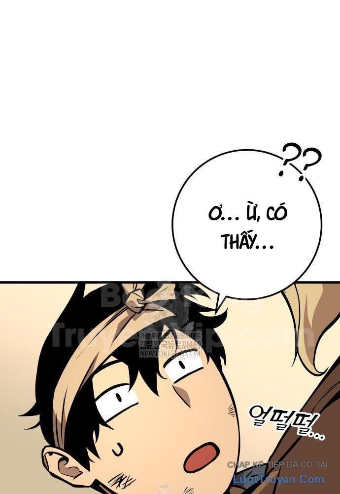 Kỵ Sĩ Lang Thang Chap 3 - Next Chap 2