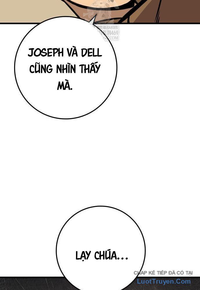 Kỵ Sĩ Lang Thang Chap 3 - Next Chap 2