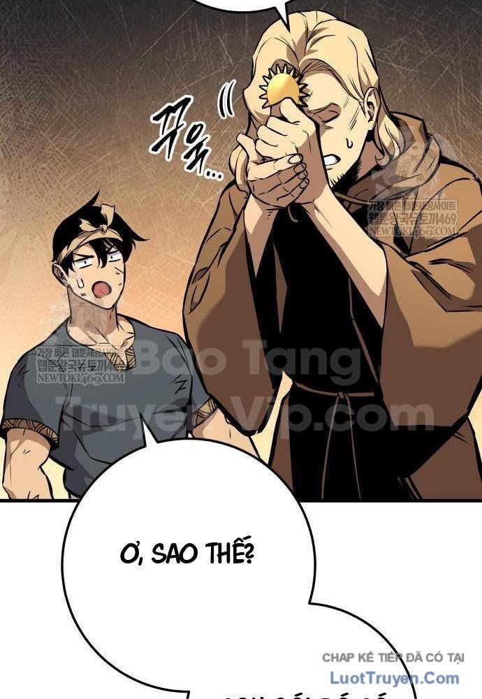 Kỵ Sĩ Lang Thang Chap 3 - Next Chap 2