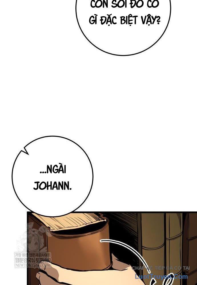 Kỵ Sĩ Lang Thang Chap 3 - Next Chap 2