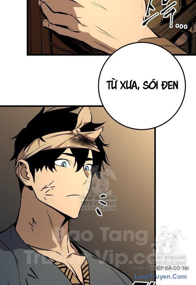 Kỵ Sĩ Lang Thang Chap 3 - Next Chap 2