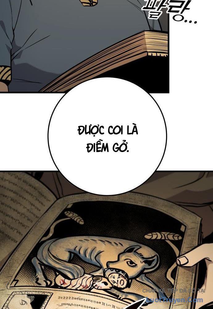 Kỵ Sĩ Lang Thang Chap 3 - Next Chap 2