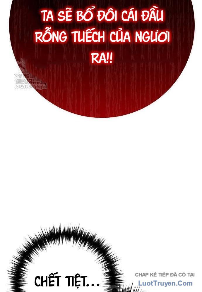 Kỵ Sĩ Lang Thang Chap 3 - Next Chap 2