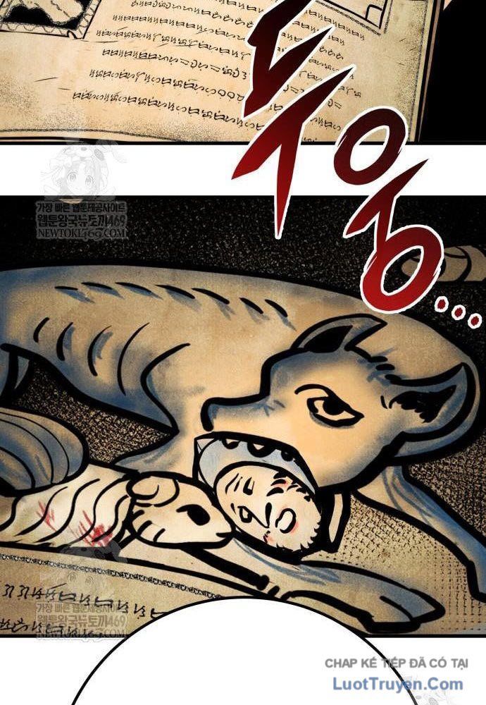 Kỵ Sĩ Lang Thang Chap 3 - Next Chap 2