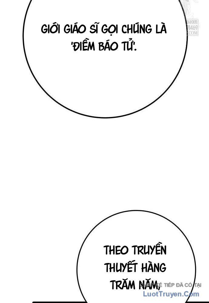 Kỵ Sĩ Lang Thang Chap 3 - Next Chap 2