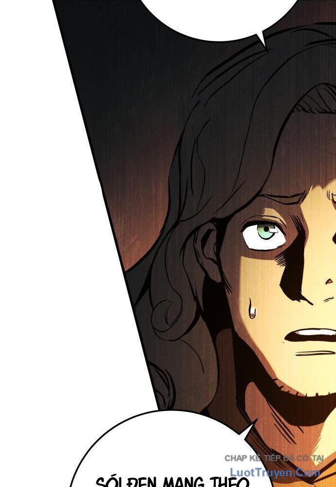 Kỵ Sĩ Lang Thang Chap 3 - Next Chap 2