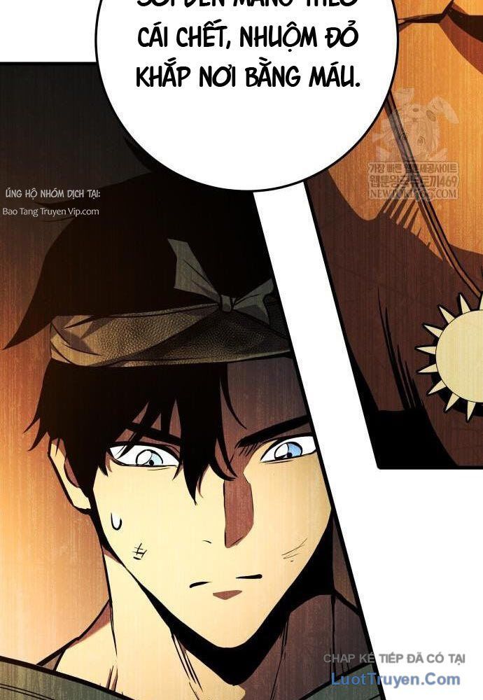 Kỵ Sĩ Lang Thang Chap 3 - Next Chap 2