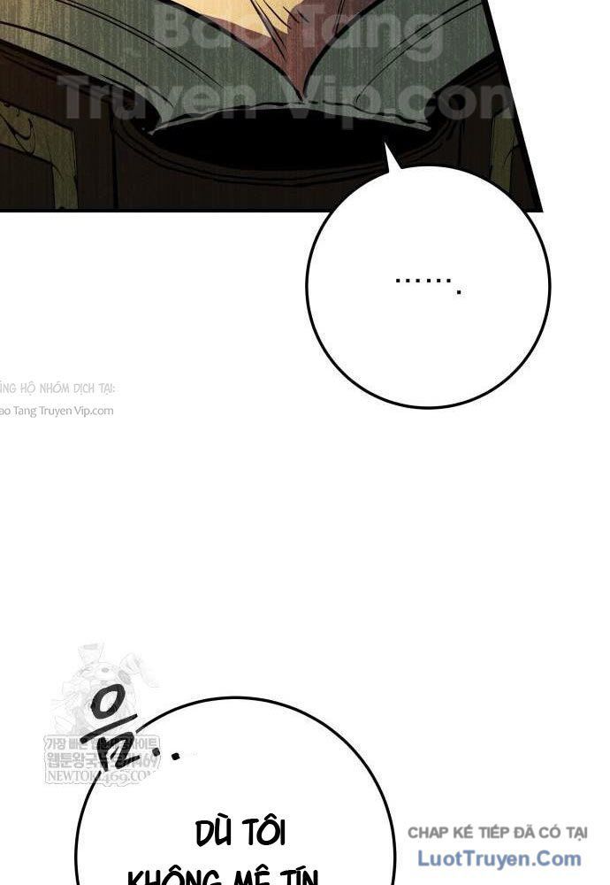 Kỵ Sĩ Lang Thang Chap 3 - Next Chap 2