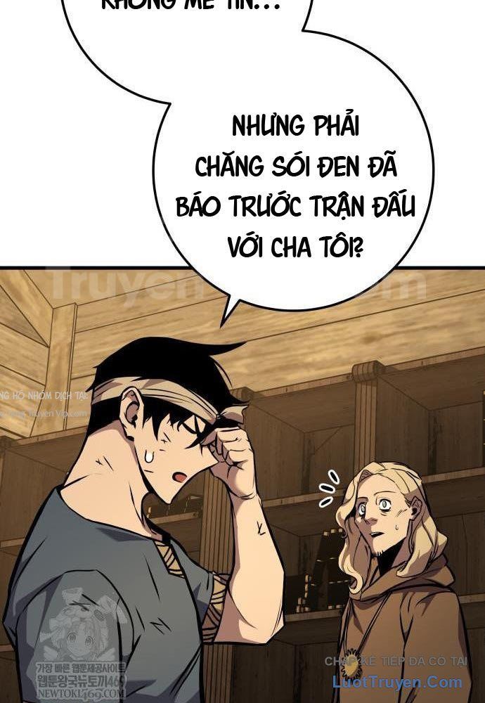 Kỵ Sĩ Lang Thang Chap 3 - Next Chap 2