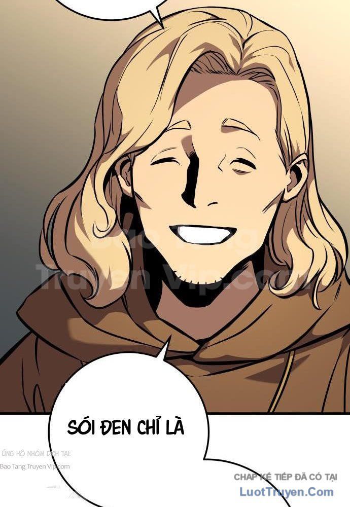 Kỵ Sĩ Lang Thang Chap 3 - Next Chap 2